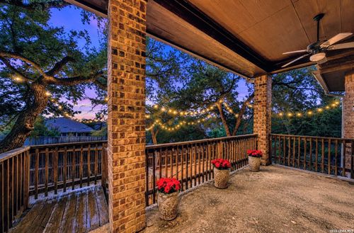 28914 Diana Fls, San Antonio, TX, 78260-2169 | Card Image