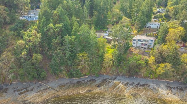 6633 Chisholm Trail, House other with 5 bedrooms, 5 bathrooms and 4 parking in Duncan BC | Image 47