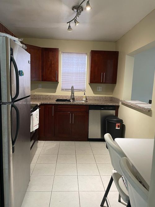 101-4167 Nw 90th Ave, Coral Springs, FL, 33065-1753 | Card Image