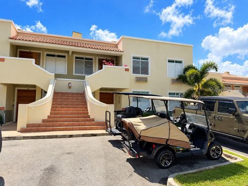 34a-Palmas Dr Cond Harbour Lakes Edif F2, HUMACAO, PR, 00791 | Card Image