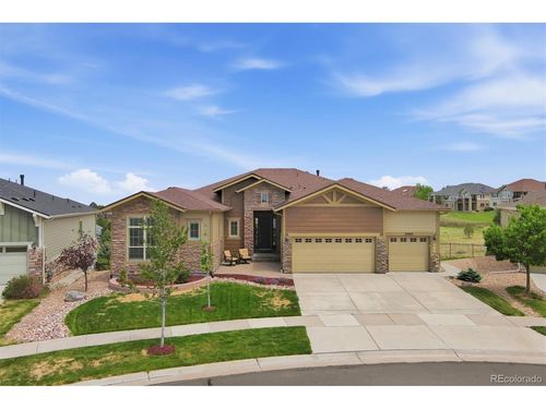 22917 E Bailey Cir, Aurora, CO, 80016-7874 | Card Image