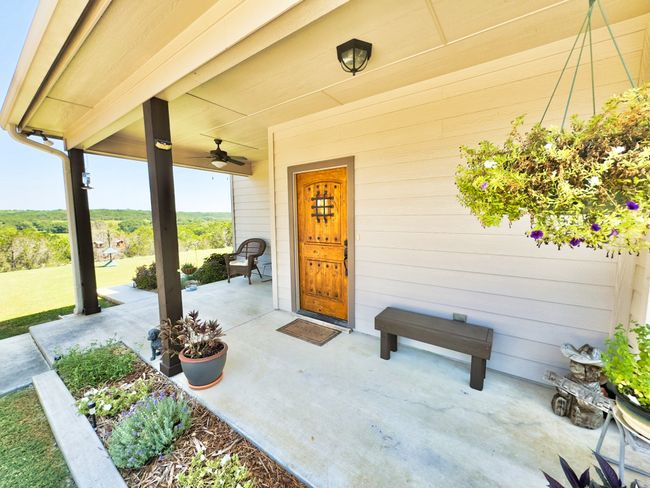 2807 Wind Point Ct, House other with 3 bedrooms, 4 bathrooms and null parking in Tolar TX | Image 6