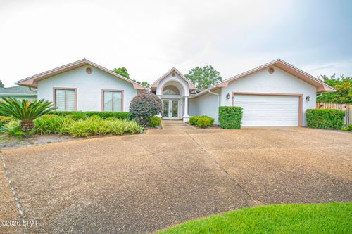 390 Wahoo Road, Panama City, FL, 32408 | Card Image