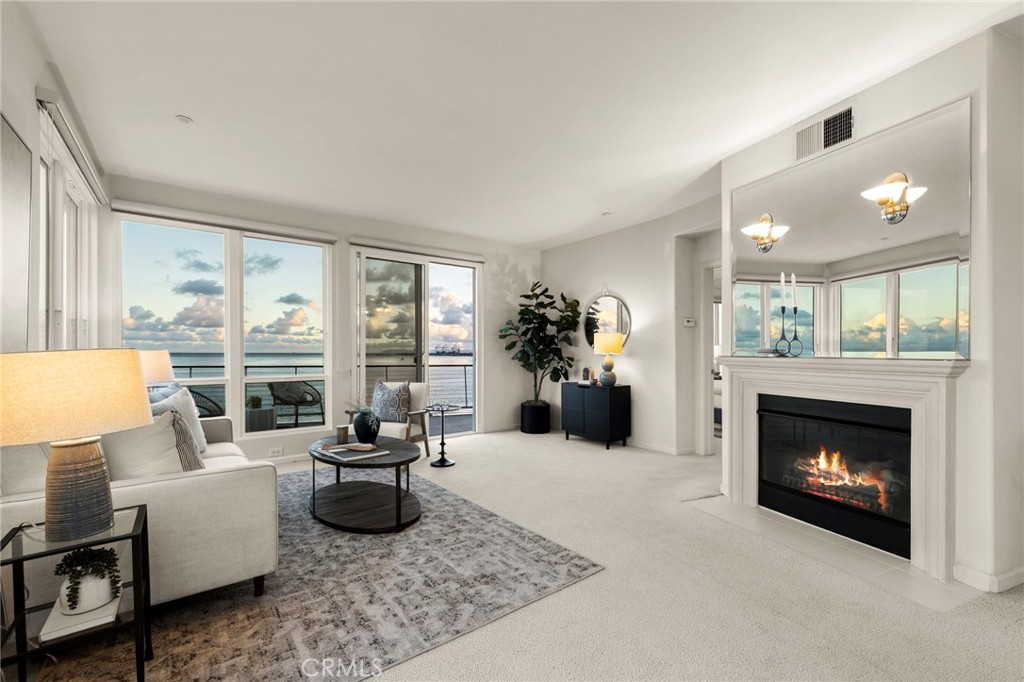 Residential in Long Beach