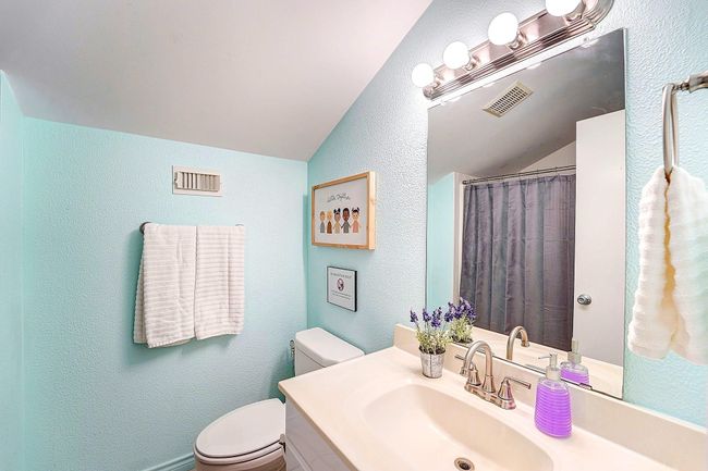 8111 Pine Green Ln, House other with 6 bedrooms, 4 bathrooms and 2 parking in Humble TX | Image 27