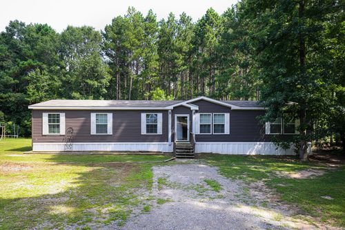 26150 Brushy Pine Trl, Bauxite, AR, 72011-8033 | Card Image