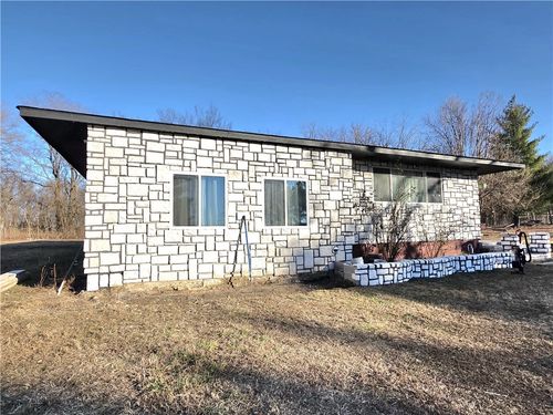 16478 Hale Mountain Rd, Morrow, AR, 72749-9723 | Card Image