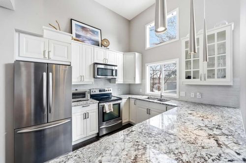 57 Kingsland Villas Sw, Calgary, AB, T2V5J9 | Card Image