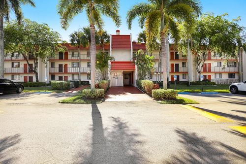 303-4411 Trevi Court, Lake Worth, FL, 33467 | Card Image