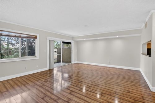 7957 Nw 7th Ct, Plantation, FL, 33324-1491 | Card Image