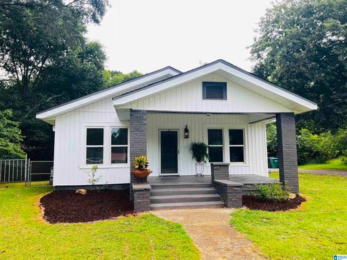 508 Magnolia St, Lincoln, AL, 35096-5606 | Card Image