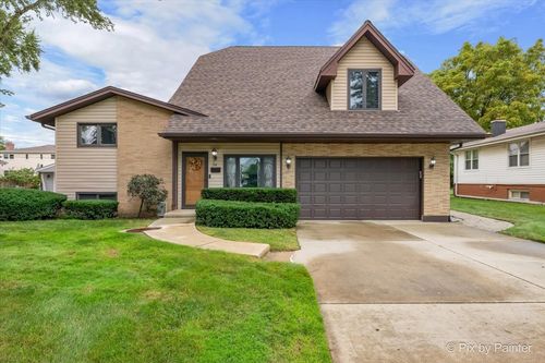 24 W Devon Avenue, Roselle, IL, 60172 | Card Image