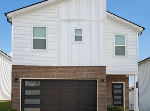 4104 Walnut Ridge Dr, Nashville, TN, 37207-3065 | Card Image