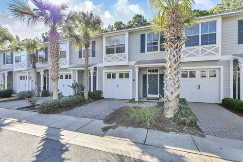 59 Talon Ct, Santa Rosa Beach, FL, 32459-8318 | Card Image