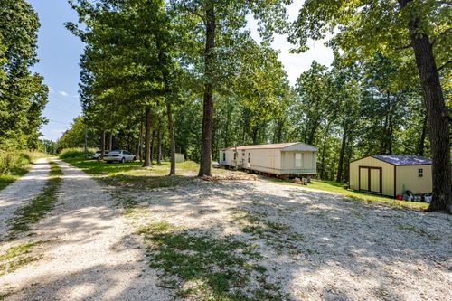 11750 Alyssa Rd, Versailles, MO, 65084-3711 | Card Image