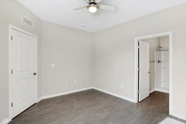 1905 Chambers Dr, House other with 3 bedrooms, 2 bathrooms and null parking in Franklin IN | Image 17