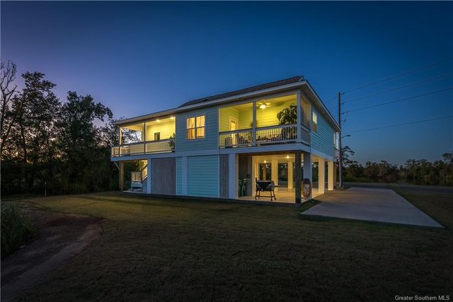3812 Goos Ferry Rd, House other with 3 bedrooms, 2 bathrooms and null parking in Lake Charles LA | Image 29