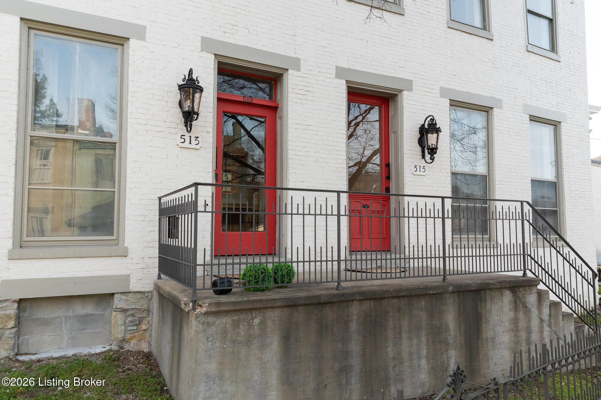 Residential in Madison 3