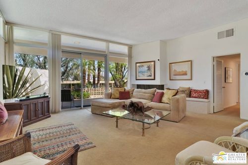 714-72781 Sandpiper St, Palm Desert, CA, 92260 | Card Image