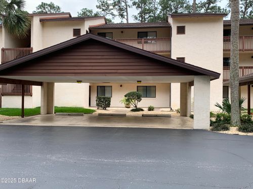 105-275 Indigo Dr, Daytona Beach, FL, 32114-1149 | Card Image