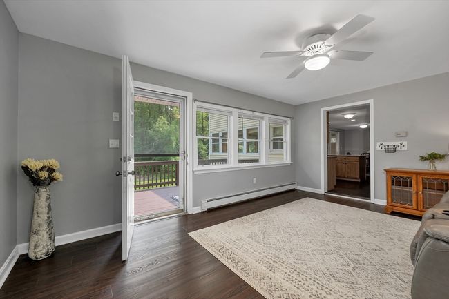 44 High St, House other with 4 bedrooms, 2 bathrooms and 5 parking in Stratham NH | Image 4