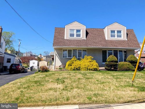 1439 Michigan Ave, SWARTHMORE, PA, 19081-2718 | Card Image