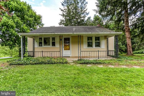 175 Dellville Rd, DUNCANNON, PA, 17020-9781 | Card Image