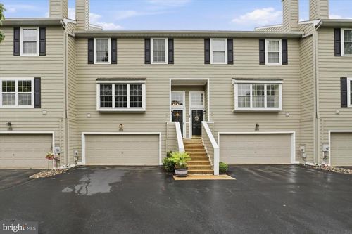103 Princeton Cir, NEWTOWN SQUARE, PA, 19073-1087 | Card Image