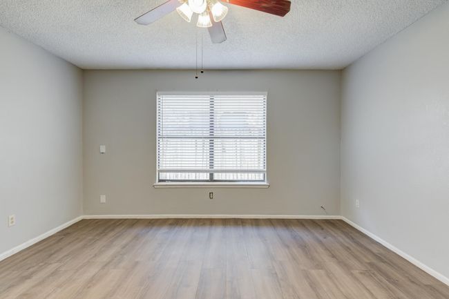 1311 80 Th St, Home with 6 bedrooms, 4 bathrooms and null parking in Lubbock TX | Image 23