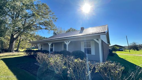 15198 Hillsboro Ludlow Road, Lena, MS, 39094 | Card Image