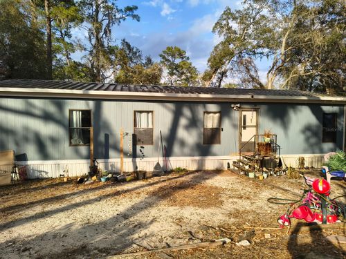 16365 Se 57th St, Ocklawaha, FL, 32179-2922 | Card Image