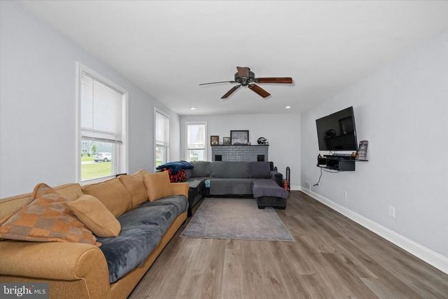 4549 Brenford Rd, House other with 4 bedrooms, 2 bathrooms and null parking in SMYRNA DE | Image 10