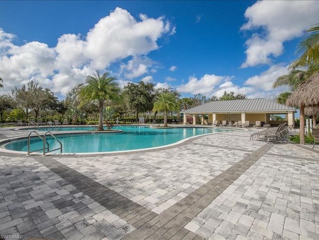 2374 Orchard St, House other with 3 bedrooms, 3 bathrooms and null parking in Naples FL | Image 42