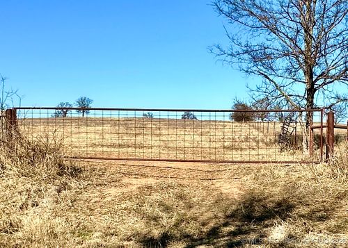 00 Memorial Rd, Lone Grove, OK, 73443 | Card Image