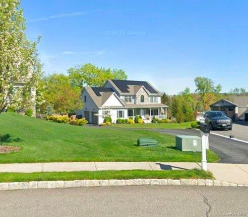 5 Gleneagles Ct, Monroe, NY, 10950-3056 | Card Image