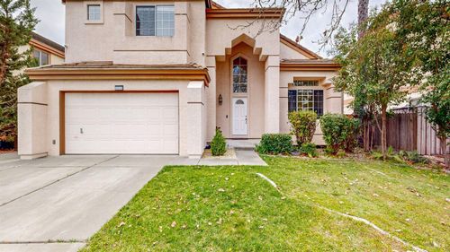 1273 Potrero Circle, Suisun City, CA, 94585 | Card Image