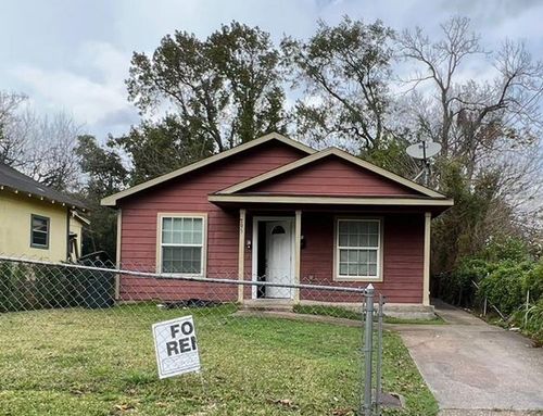 795 Devilleneuve St, Beaumont, TX, 77701-6266 | Card Image