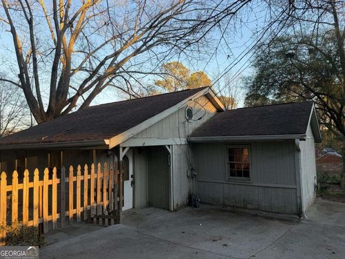 4367 Virginia Ave, Atlanta, GA, 30360 | Card Image