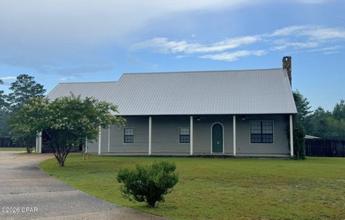 419 Spikes Rd, Southport, FL, 32409-2636 | Card Image