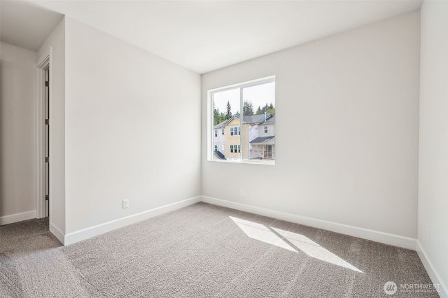 113 - 10685 Treasure Dr Nw, House other with 4 bedrooms, 3 bathrooms and 2 parking in Silverdale WA | Image 21