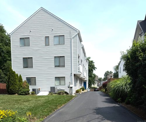apt-6-16 Arch St, Norwalk, CT, 06850-3925 | Card Image