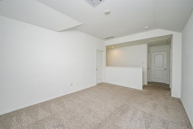 5411 Auburn Gardens Ct, House other with 4 bedrooms, 3 bathrooms and 2 parking in Spring TX | Image 11