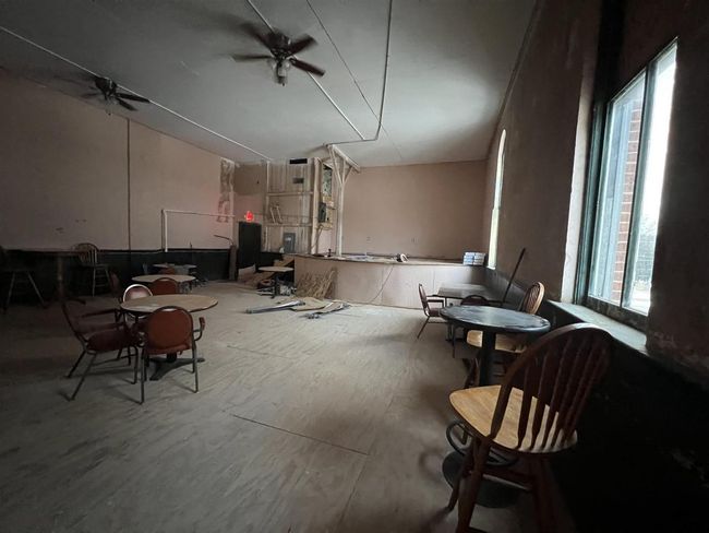 229 Center St, Home with 0 bedrooms, 0 bathrooms and null parking in WONEWOC WI | Image 20