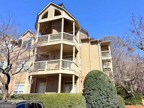 1219 Mcgill Park Ave Ne, Atlanta, GA, 30312-4217 | Card Image