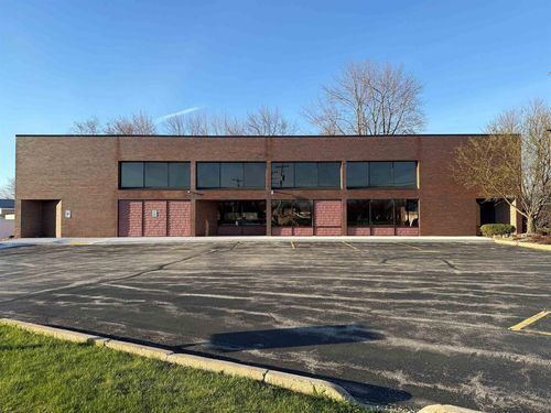 1093 Appleton Road, FOX CROSSING, WI, 54952 | Card Image