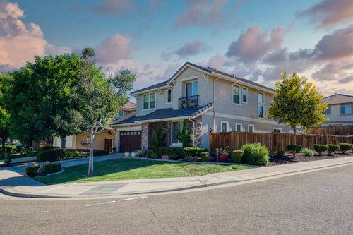 20833 Shrub Oak Drive, Patterson, CA, 95363 | Card Image