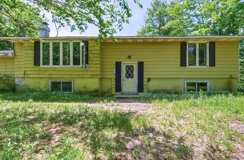 W8585 County Road M, Medford, WI, 54451 | Card Image