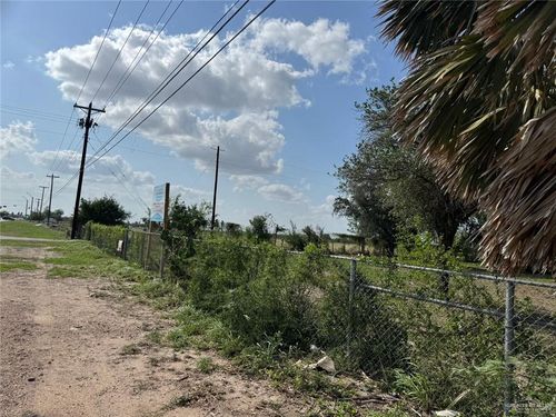 5411 W University Dr, Edinburg, TX, 78541 | Card Image