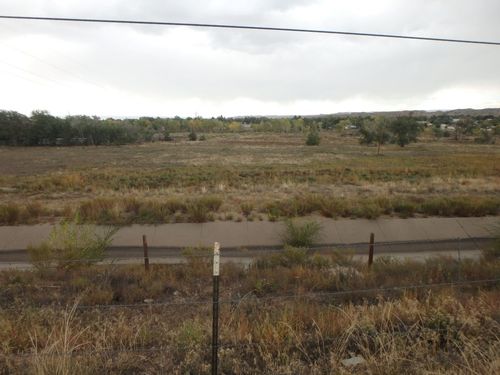 lot-b-84 Hennigan, Espanola, NM, 87532 | Card Image