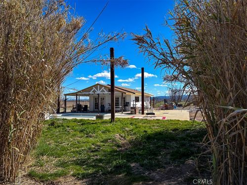 48750 Martinez Rd, Lockwood, CA, 93932 | Card Image